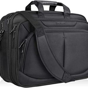 Computer Bag