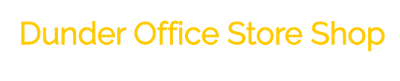 Online Store